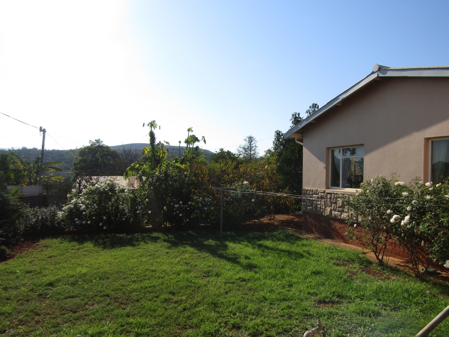 4 Bedroom Property for Sale in Hankey Eastern Cape